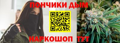 бошки Нягань