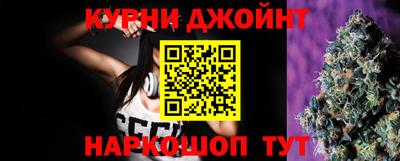 бошки Нягань