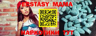 ГАЛЛЮЦИНОГЕННЫЕ ГРИБЫ Обь